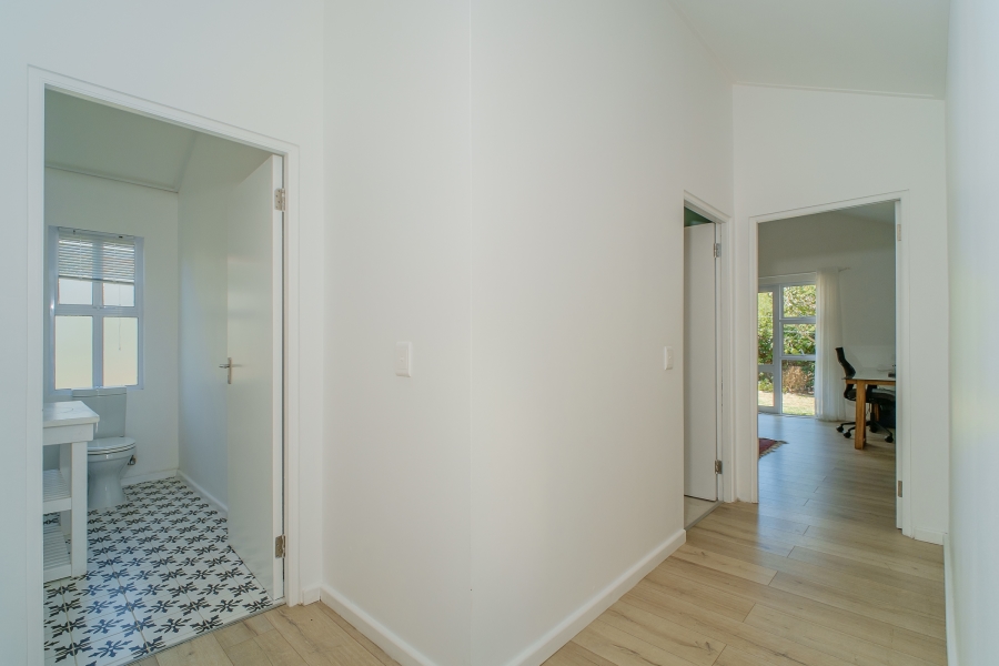 3 Bedroom Property for Sale in Bluewater Estate Western Cape